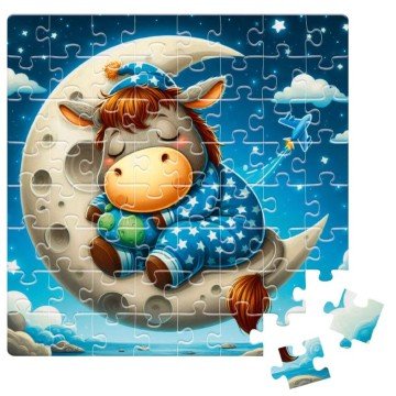 Фото1.Пазли 