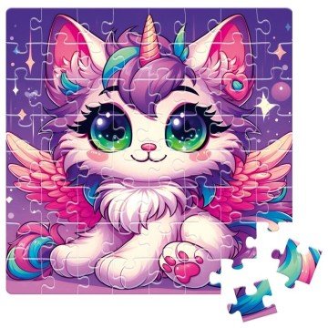 Фото1.Пазли 