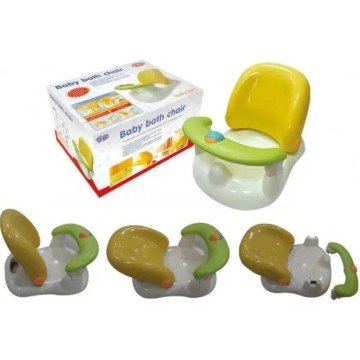 Фото1033.Ігровий набір з лялькою L.O.L. Surprise! – Лана Мерін