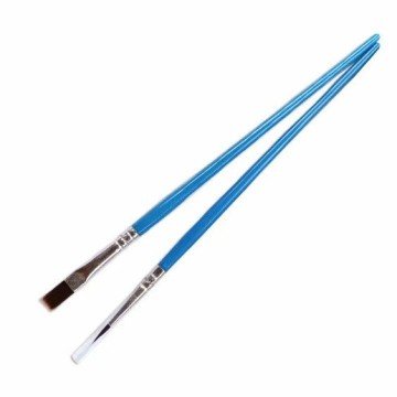 Фото1.Картина по номерах 