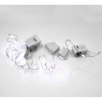 Фото1.Картина по номерах зі світлодіодною підсвіткою 