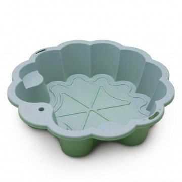 Фото5.Пісочниця-басейн 