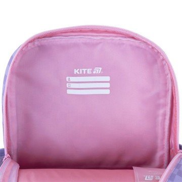 Фото1045.Ігровий набір з лялькою L.O.L. Surprise! – Лана Мерін