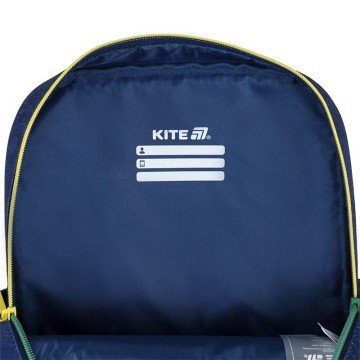 Фото1055.Ігровий набір з лялькою L.O.L. Surprise! – Лана Мерін