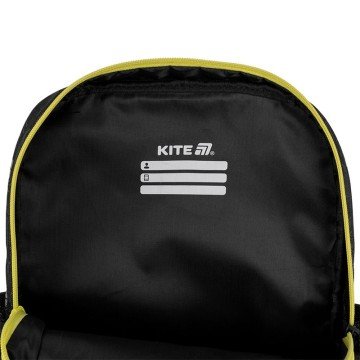 Фото1071.Ігровий набір з лялькою L.O.L. Surprise! – Лана Мерін