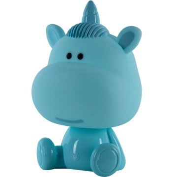 Фото1122.Ігровий набір з лялькою L.O.L. Surprise! – Лана Мерін