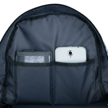 Фото1127.Ігровий набір з лялькою L.O.L. Surprise! – Лана Мерін