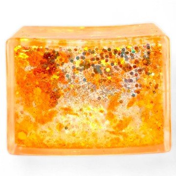 Фото1.Антистрес, жуйка-тягучка 