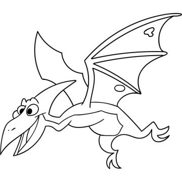 Фото1.Розпис по полотну 