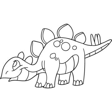 Фото1.Розпис по полотну 