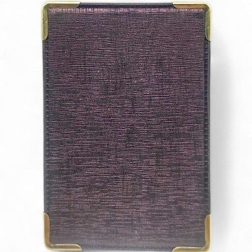 Фото1.Обкладинка для карт (ID паспорт, пропуск, студентський) мікс видів