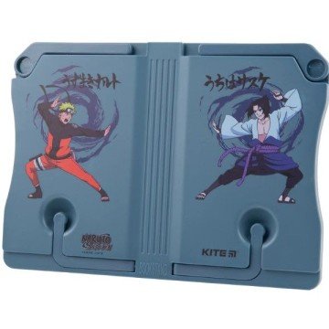 Фото1.Підставка для книг 