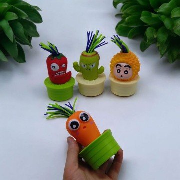 Фото1.Іграшка-антистрес 