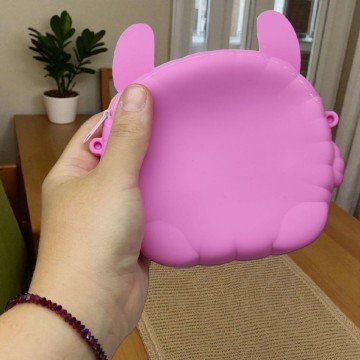 Фото1.Сумочка дитяча 