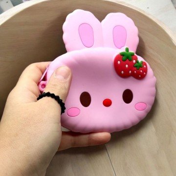 Фото1.Сумочка дитяча 