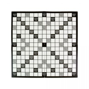 Фото1.Настільна гра 