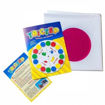 Фото1.3002-04У Гра 