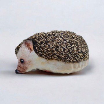 Фото1.Іграшка м’яка 