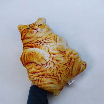 Фото1.Іграшка м’яка 