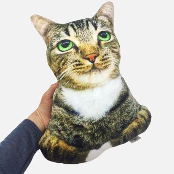 Фото1.Іграшка м’яка 