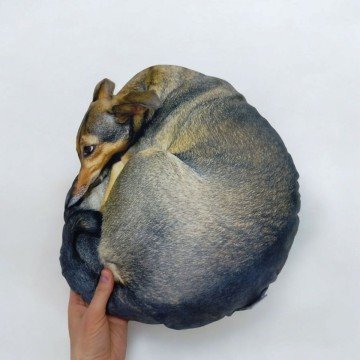 Фото1.Іграшка м’яка 