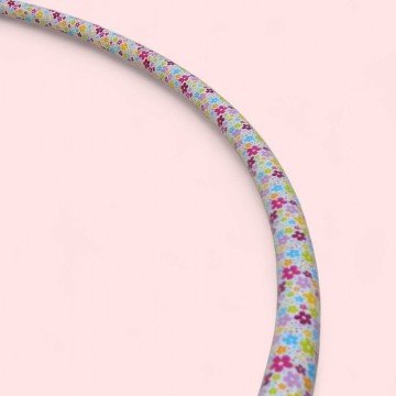 Фото1.Обруч №1 68 см 