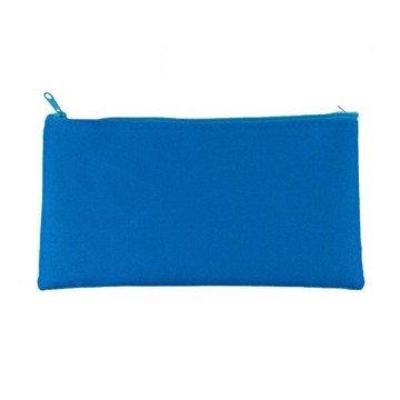 Фото1.Пенал-розмальовка 