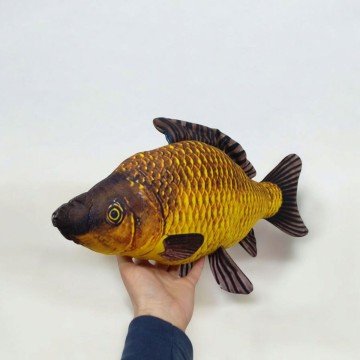 Фото1.Іграшка мʼяка 