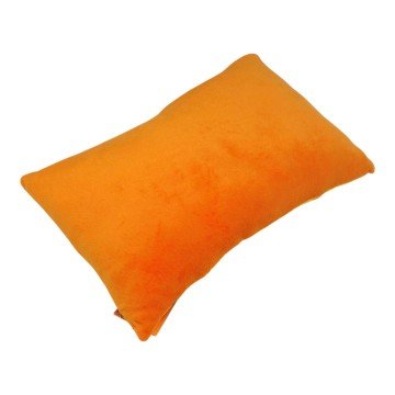 Фото1.Подушка з принтом №1, World of Tanks 37 см