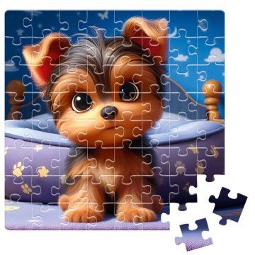 Фото1.Пазли 