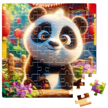 Фото1.Пазли 