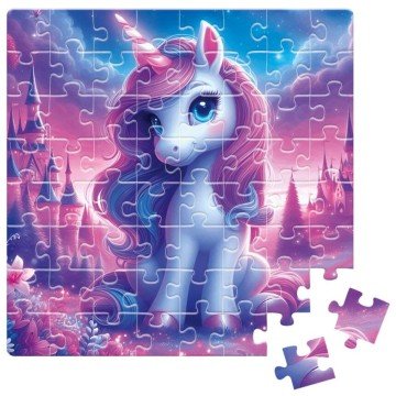 Фото1.Пазли 