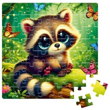 Фото1.Пазли 