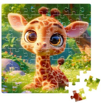 Фото1.Пазли 