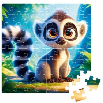 Фото1.Пазли 