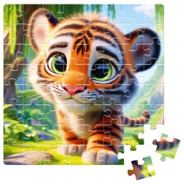 Фото1.Пазли 