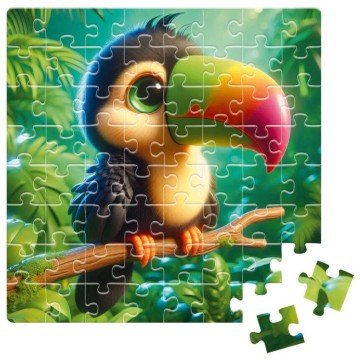 Фото1.Пазли 