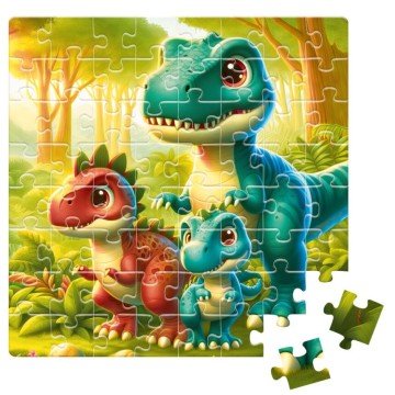 Фото1.Пазли 