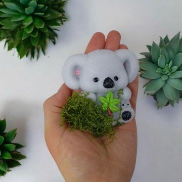 Фото1.Іграшка-антистрес таба 