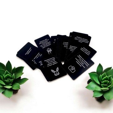 Фото1.Гра настільна 