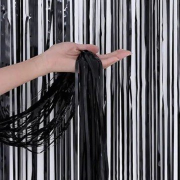 Фото1.Фотозона-шторка 