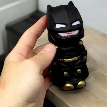 Фото1.Пискавка 