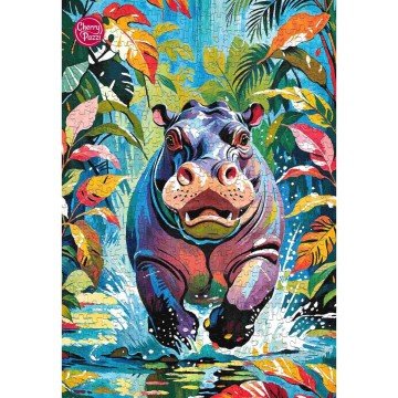 Фото1.Пазли 