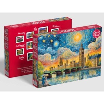 Фото1.Пазли 