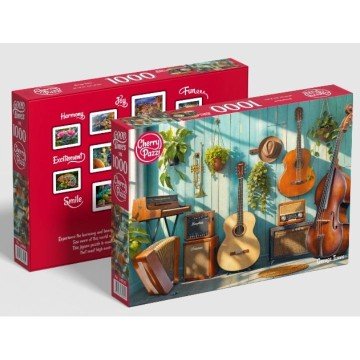 Фото1.Пазли 