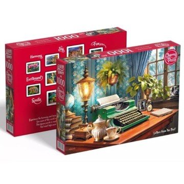 Фото1.Пазли 