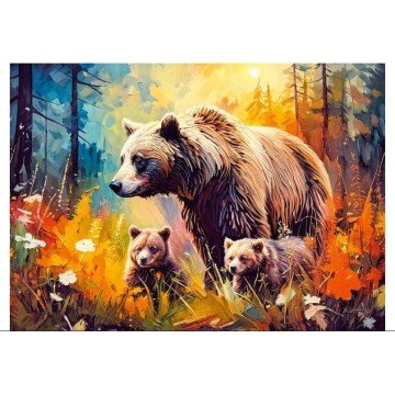 Фото1.Пазли 