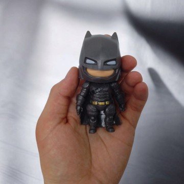 Фото1.Фігурка-сюрприз 