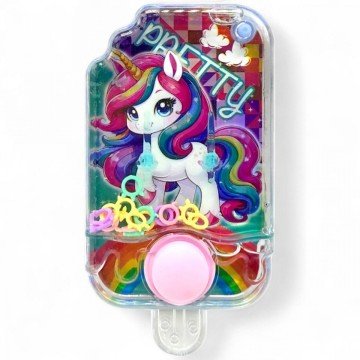 Фото2.Водна гра 