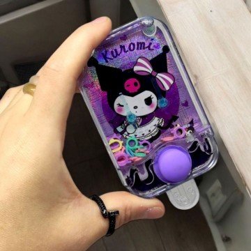 Фото2.Водна гра 